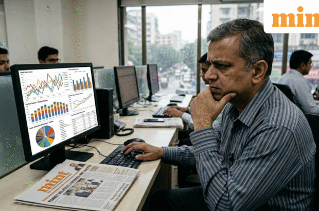 Indian_Economy_1778051430413_1778051438857_1781177551444_d67de0ba-1b45-4dff-b96c-bb6f3c53ebd3.png