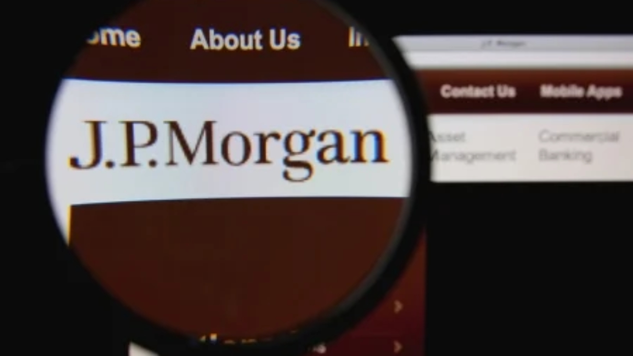 JPMorgan_Chase_M_1440049088.jpg