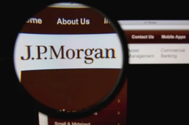 JPMorgan_Chase_M_1440049088.jpg