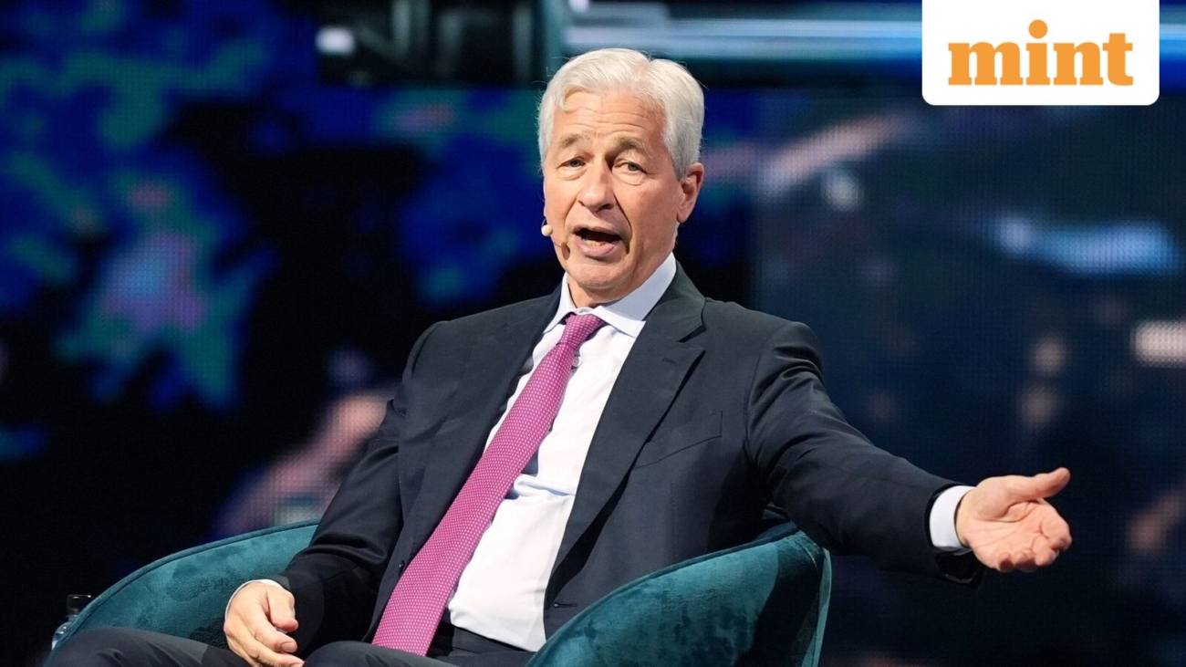 Jamie_Dimon_1782060172870_1782060173105_0720fd58-deba-45c5-99b1-8c72f346f27a.jpg