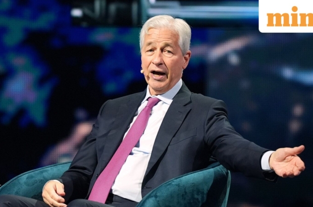 Jamie_Dimon_1782060172870_1782060173105_0720fd58-deba-45c5-99b1-8c72f346f27a.jpg