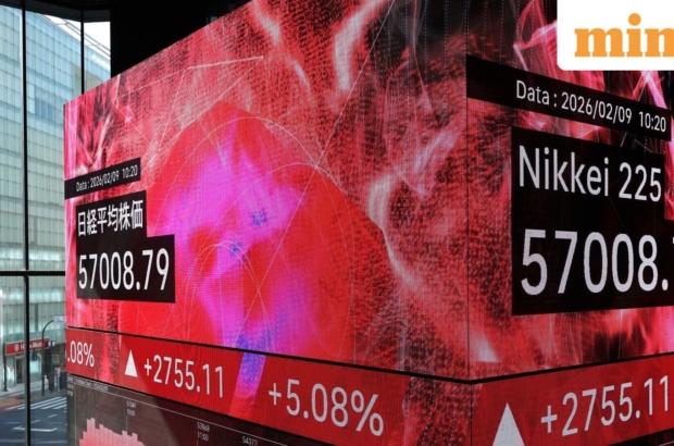 Japan_1781585664952_1781585665066_4a3da413-3da3-4fa8-ae6a-271f1e0a21d7.jpg