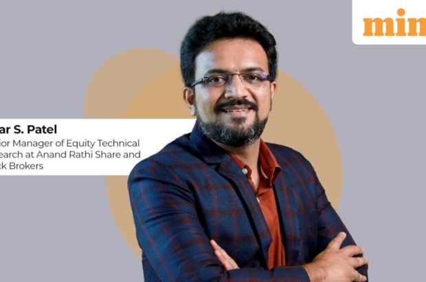 Jigar_Patel_Anand_Rathi_share_and_stock_brokers_17_1780128416762_1780128417021_0d9a4888-6e3f-494e-9e.jpeg