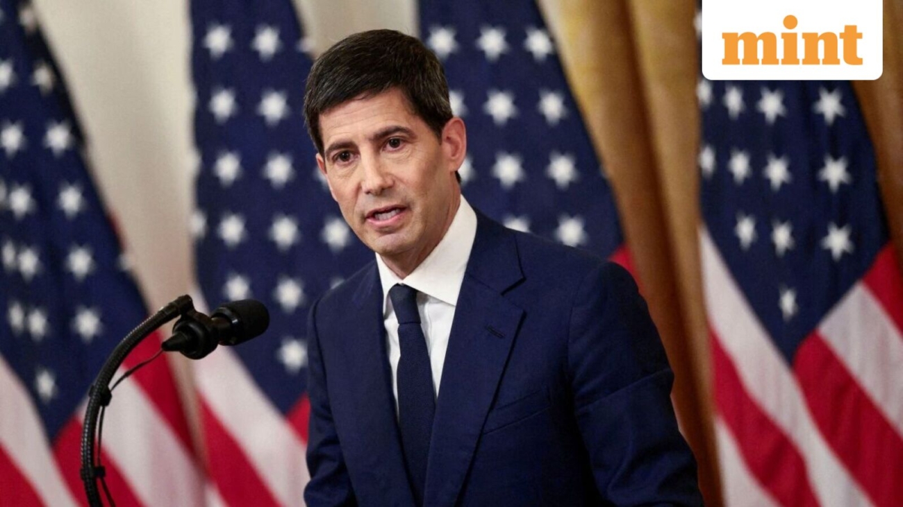 Kevin_Warsh_1781595254332_1781595254440_e15dcf9e-32be-42d7-ad54-9d0a2c52f389.jpg