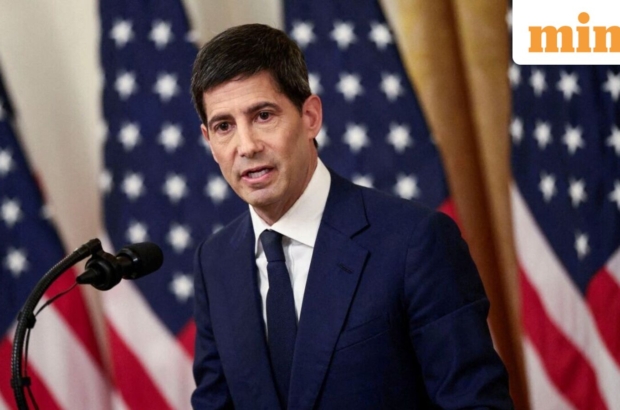 Kevin_Warsh_1781595254332_1781595254440_e15dcf9e-32be-42d7-ad54-9d0a2c52f389.jpg