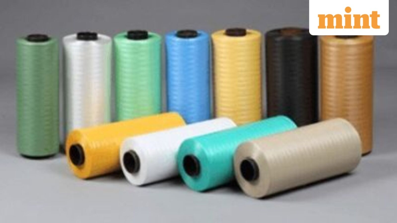 Knack_Packaging_IPO_GMP_Today_Review_1782790431562_1782790446261_65ab2c0d-0b61-409a-af86-0543845847c.jpeg