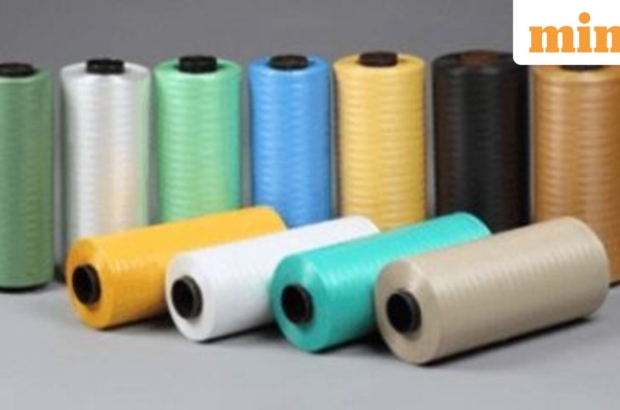 Knack_Packaging_IPO_GMP_Today_Review_1782790431562_1782790446261_65ab2c0d-0b61-409a-af86-0543845847c.jpeg