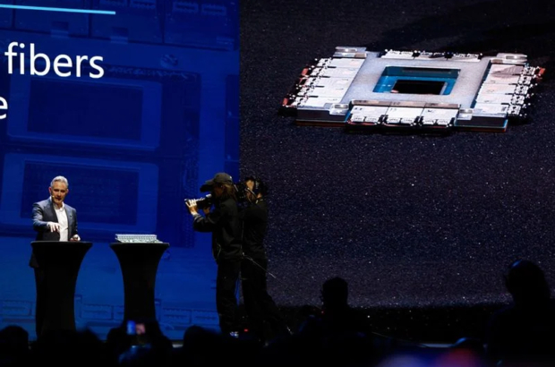 LYNXMPEM541I7_L.jpg