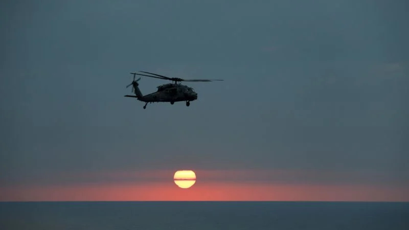 LYNXMPEM55010_L.jpg