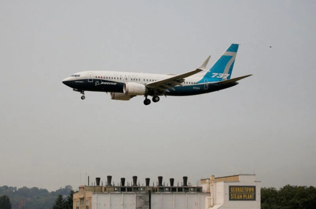 LYNXMPEM550JB_L.jpg