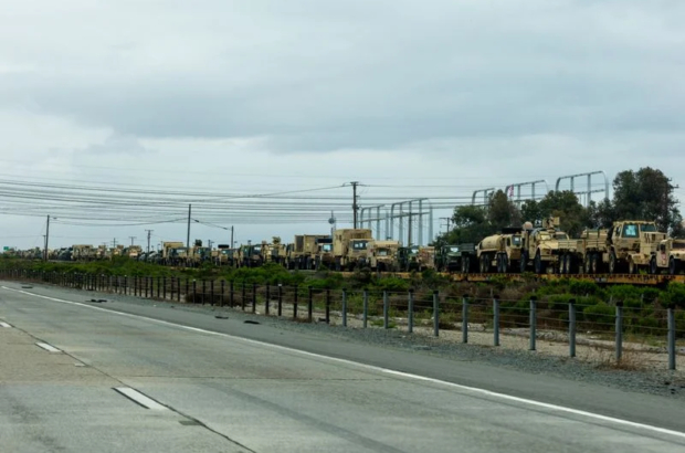 LYNXMPEM591JP_L.jpg