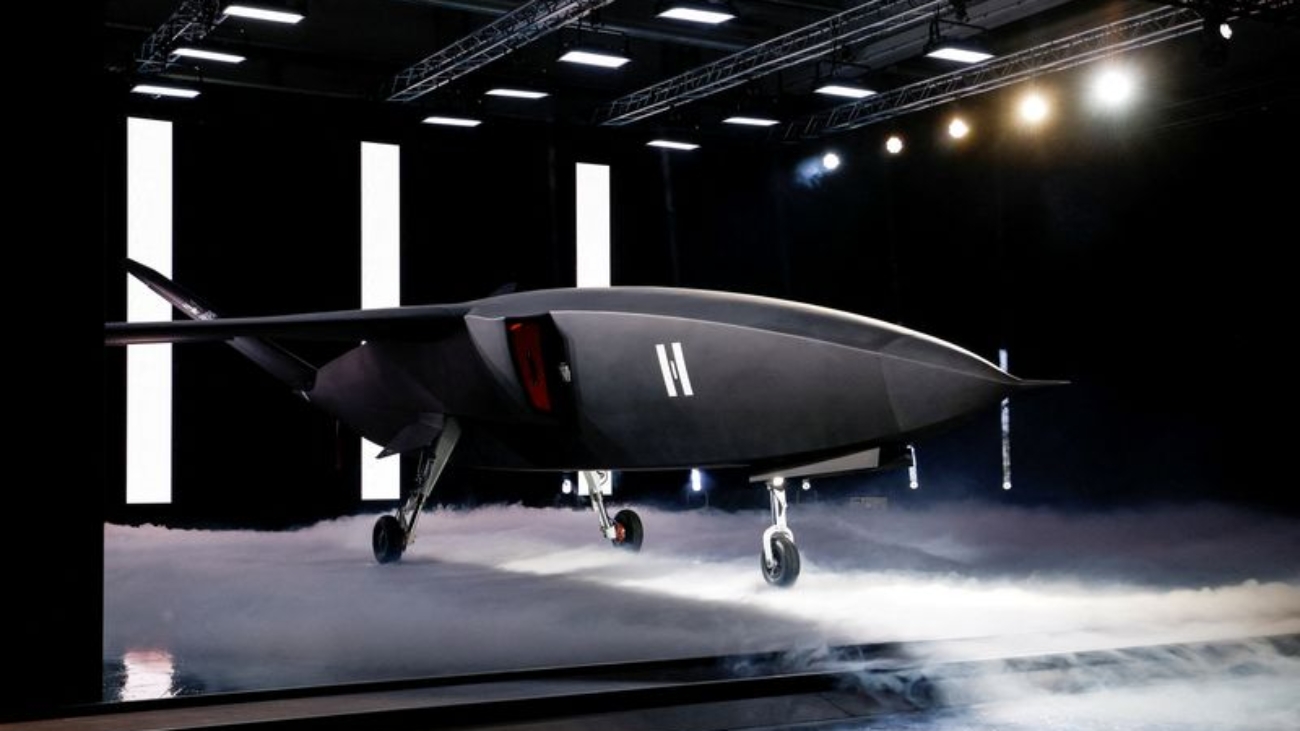LYNXMPEM5F0FK_L.jpg