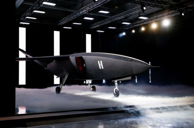 LYNXMPEM5F0FK_L.jpg