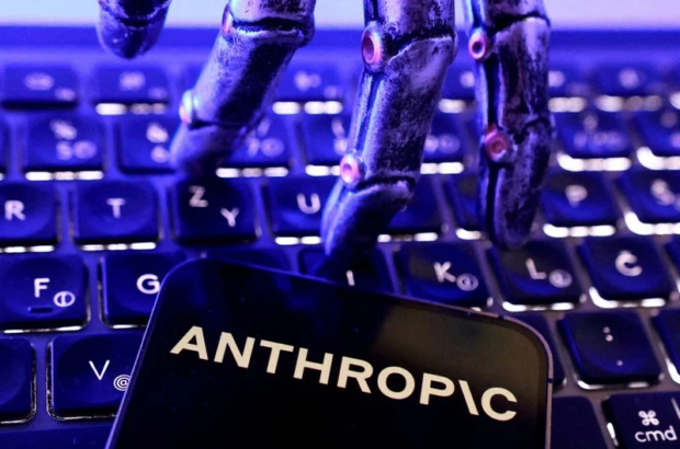 LYNXMPEM5N1IJ_L.jpg