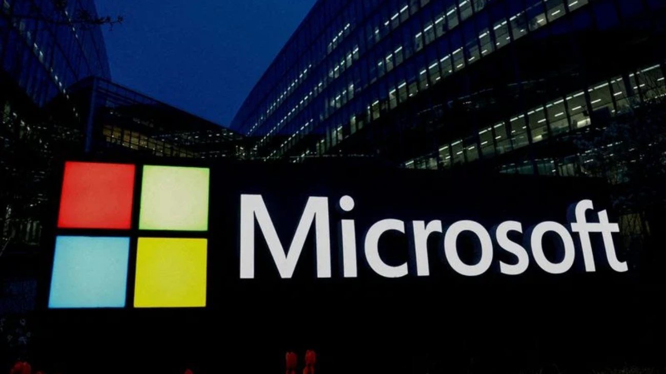 LYNXMPEM5P0DQ_L.jpg