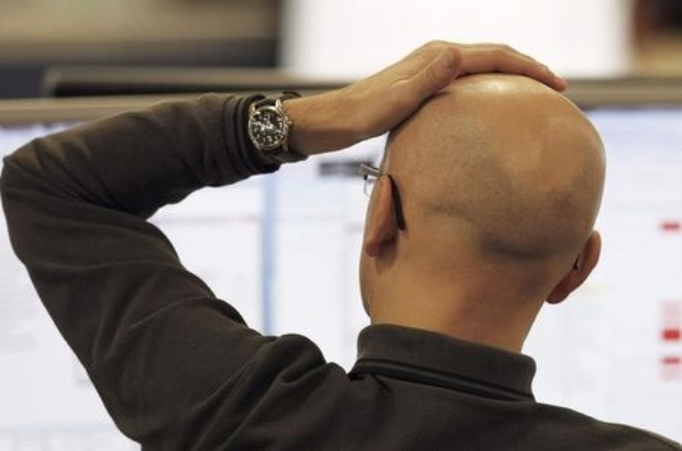 LYNXNPEC4J0DY_M.jpg
