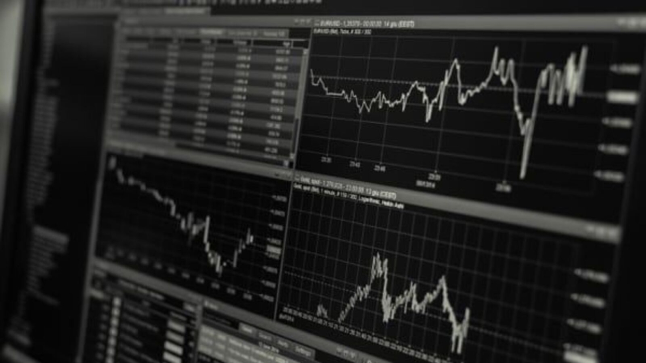 Market_-_stocks_1545996587096_1782464781837_061267e7-0289-4447-a9da-54959b140da8.jpg