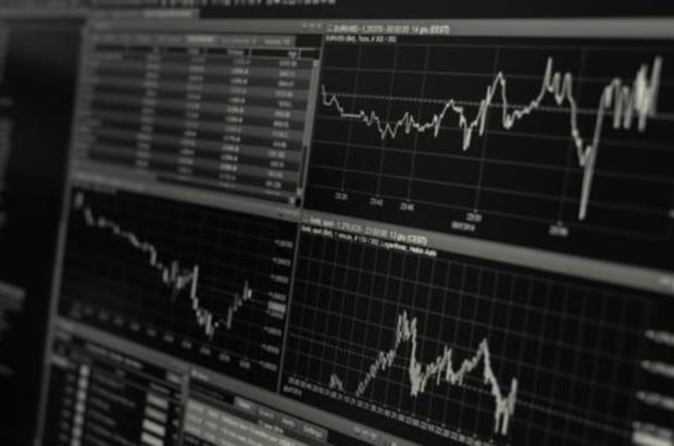 Market_-_stocks_1545996587096_1782464781837_061267e7-0289-4447-a9da-54959b140da8.jpg