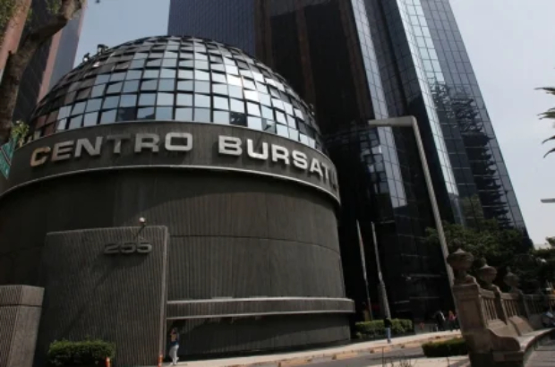 Mexican_Stock_Exchange_M_1440056300.jpg