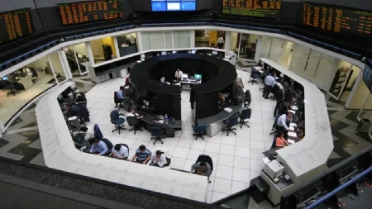 Mexican_Stock_Exchange_M_1440056312.jpg