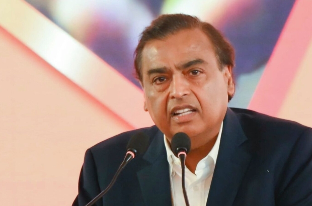 Mukesh_Ambani_Isha_Ambani_daughter_boss_in_office__1743928860593_1781858300455_f79f976e-a167-4bab-93.jpeg