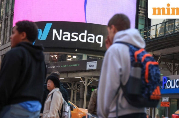 NYSE-TRUMP-50_1741919261406_1782213536115_0a0dcf9d-91bf-4b79-8d66-169edde4dd9d.jpg