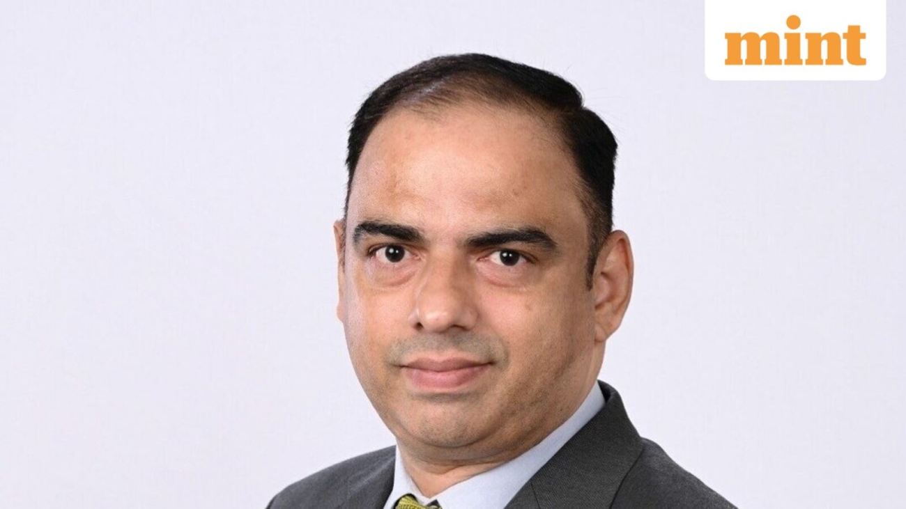 Nagaraj_Shetti_1761807381164_1761807388598_1781768307518_fee0e3a6-d007-4b86-8b4a-1f77e7d26aa1.jpeg