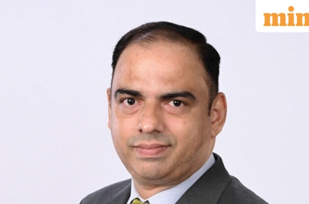 Nagaraj_Shetti_1761807381164_1761807388598_1781768307518_fee0e3a6-d007-4b86-8b4a-1f77e7d26aa1.jpeg