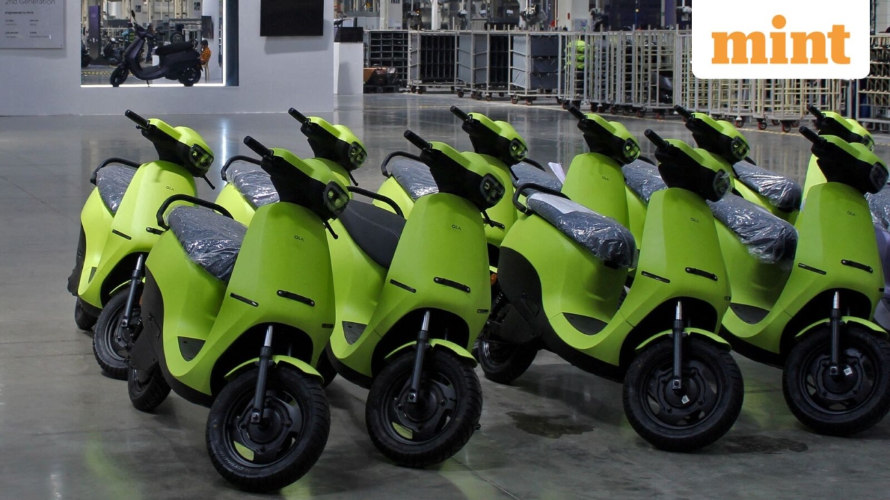 OLA-ELECTRIC-INDIA-0_1707565212601_1780319651626_a896c5e3-4c03-40f0-80df-2bf74da58bd6.JPG