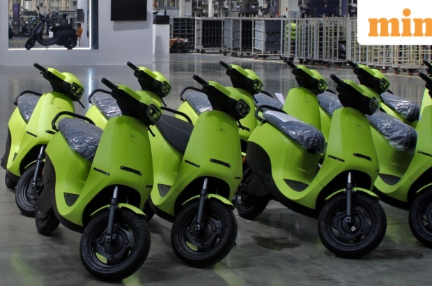 OLA-ELECTRIC-INDIA-0_1707565212601_1780319651626_a896c5e3-4c03-40f0-80df-2bf74da58bd6.JPG