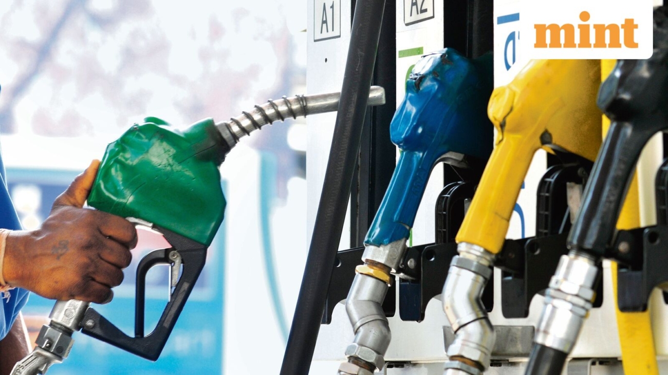 Petrol_diesel_1782033128284_1782033128411_c9e03ebc-7aec-4942-af48-91811b81e960.jpg