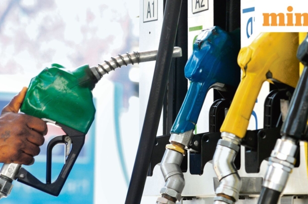 Petrol_diesel_1782033128284_1782033128411_c9e03ebc-7aec-4942-af48-91811b81e960.jpg