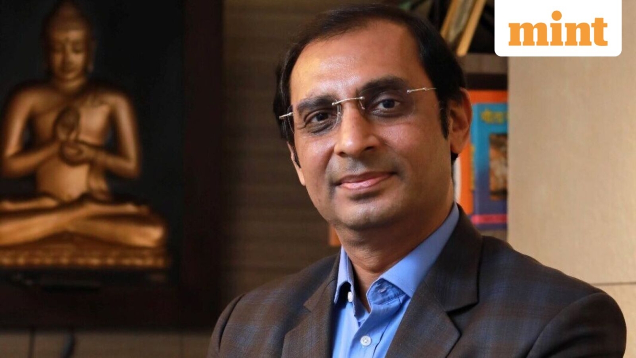 Pradeep_Gupta_1780649450046_1780649450175_0afcf789-9de2-4dc8-a63f-43b63076dd7d.jpeg