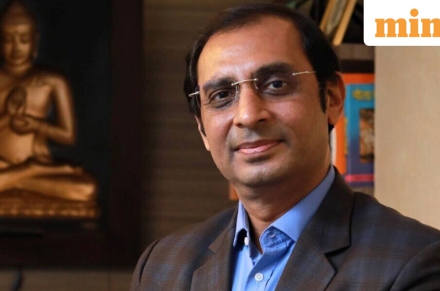 Pradeep_Gupta_1780649450046_1780649450175_0afcf789-9de2-4dc8-a63f-43b63076dd7d.jpeg