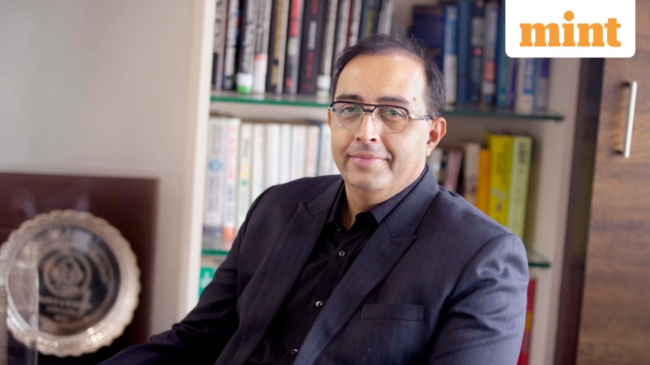 RAJA_IMG1_1733139557630_1773677587730_177845889149_1782692918716_1782692918854_02e92651-29f6-4ace-80.jpeg