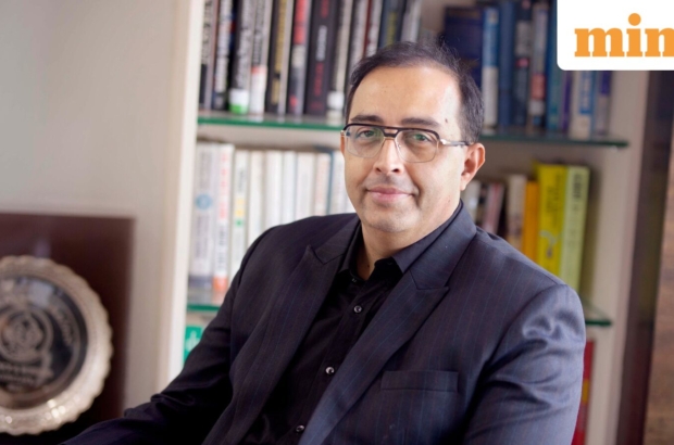 RAJA_IMG1_1733139557630_1773677587730_177845889149_1782692918716_1782692918854_02e92651-29f6-4ace-80.jpeg
