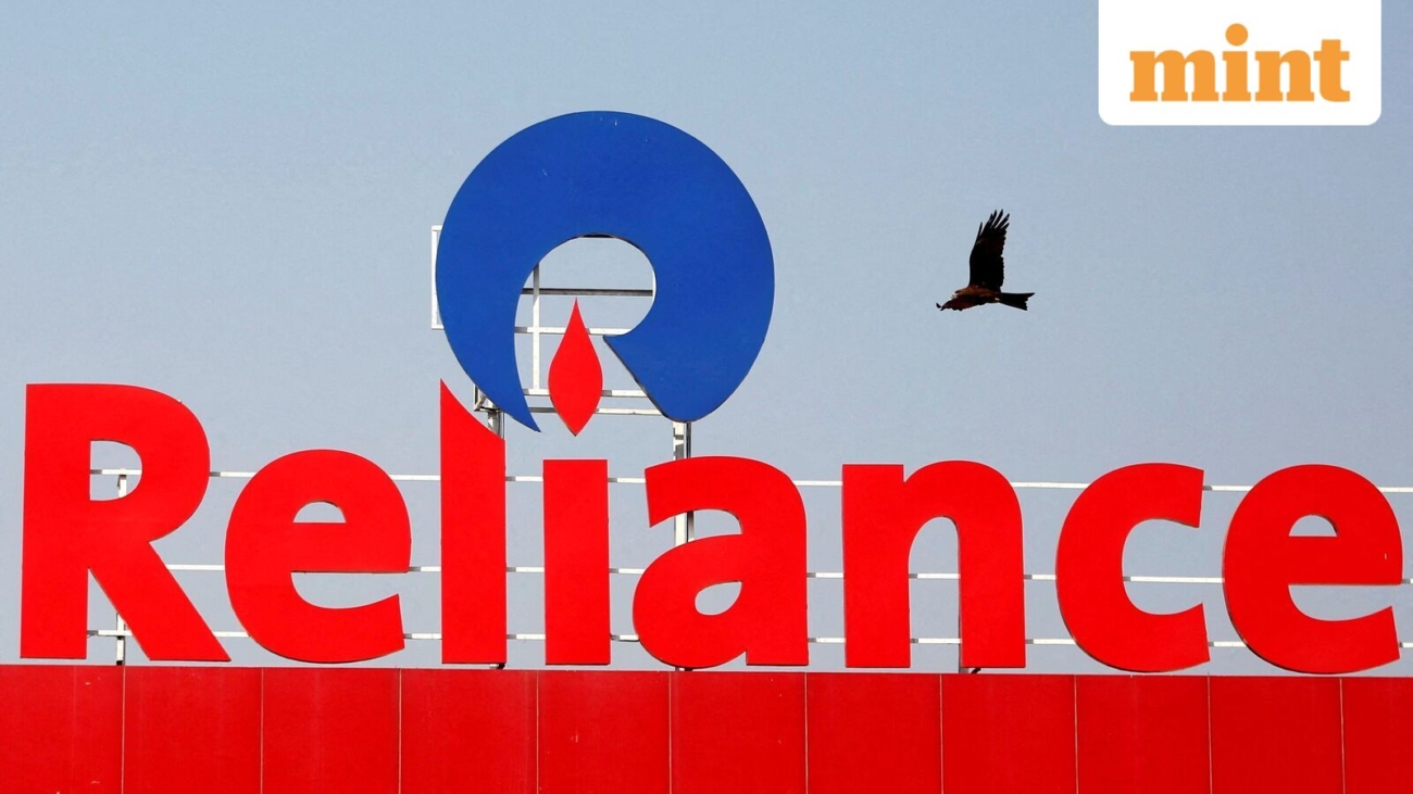 RELIANCE-RESULTS-0_1756298100807_1756298107861_1781069567574_a210afd5-bf89-46b2-baa6-c1dcd479667b.J.jpeg