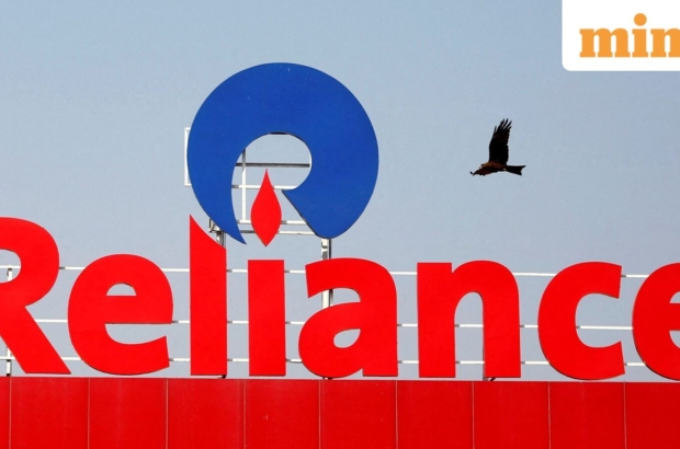 RELIANCE-RESULTS-0_1756298100807_1756298107861_1781069567574_a210afd5-bf89-46b2-baa6-c1dcd479667b.J.jpeg