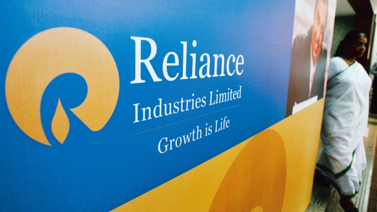 RIL_AGM_2026_1781840068885_1781840069036_0ee316ac-6ec5-45cf-b2ab-7d93b1b324dd.jpg