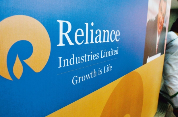 RIL_AGM_2026_1781840068885_1781840069036_0ee316ac-6ec5-45cf-b2ab-7d93b1b324dd.jpg