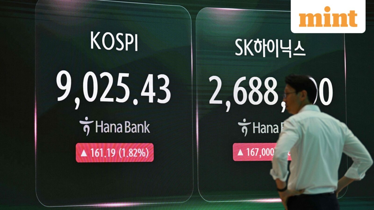 SKOREA-ECONOMY-MARKET-STOCKS-4_1781833913637_1781833929018_717f40c5-dfa3-424f-aef6-22ce1fbdb66a.jpg