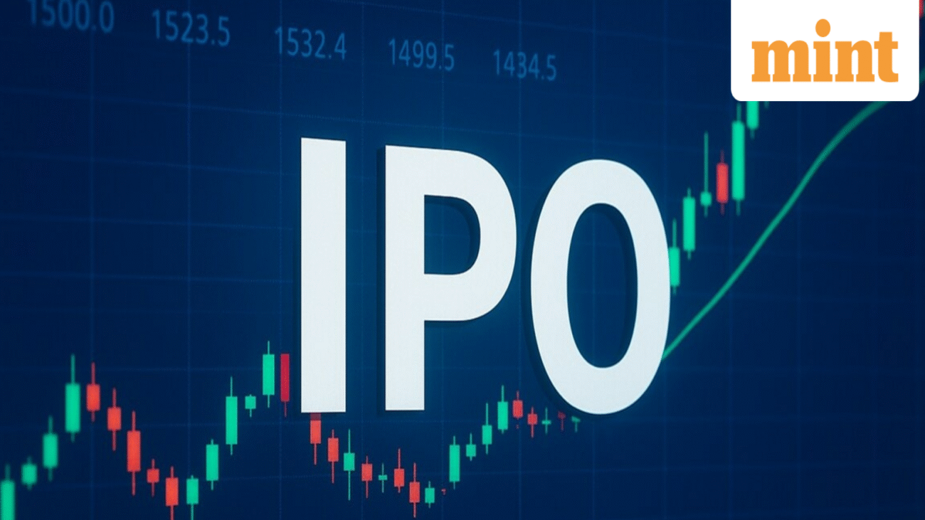 SME_IPO_1756099341077_1756099345044_1780414827460_0b249cc5-49ab-4e71-bc7b-c5a1e29072b9.png