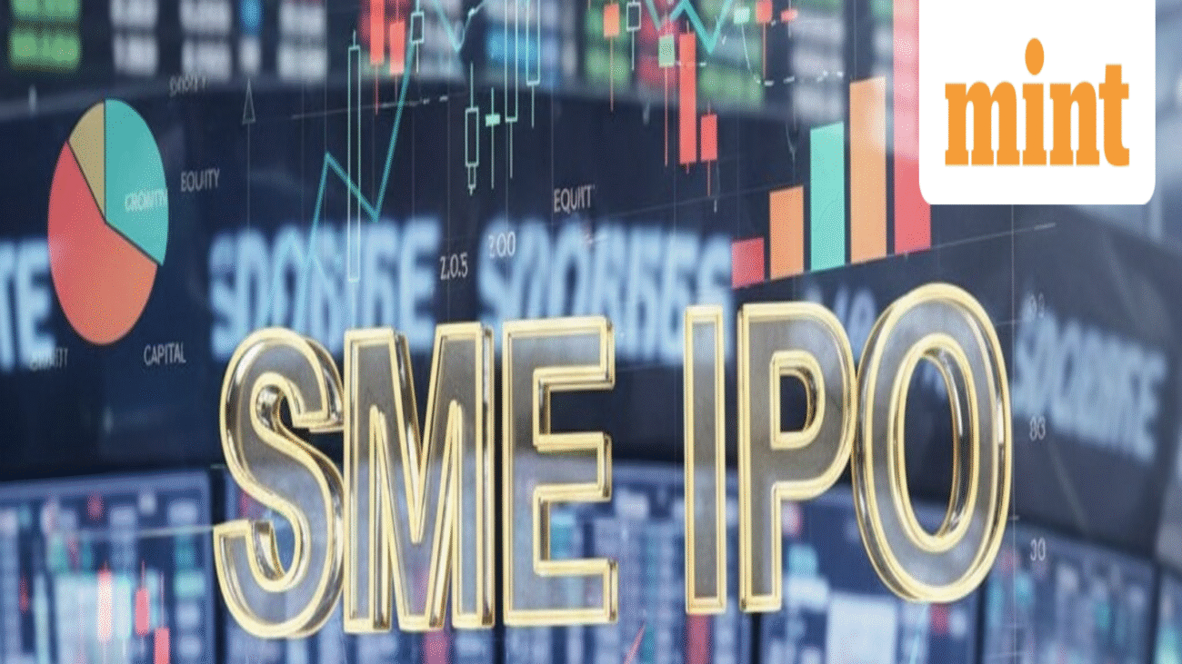 SME_IPO_1762494901088_1762494906647_1782191909302_2ec1bf07-c660-4623-800b-d86b71bfafe4.png