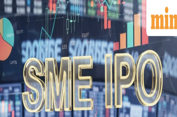 SME_IPO_1762494901088_1762494906647_1782191909302_2ec1bf07-c660-4623-800b-d86b71bfafe4.png