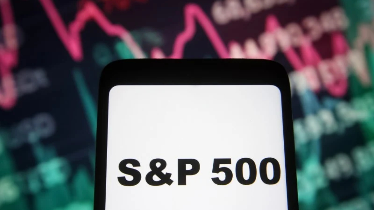 SP500StandardandPoors500Index_800x533_L_1657544297.jpg