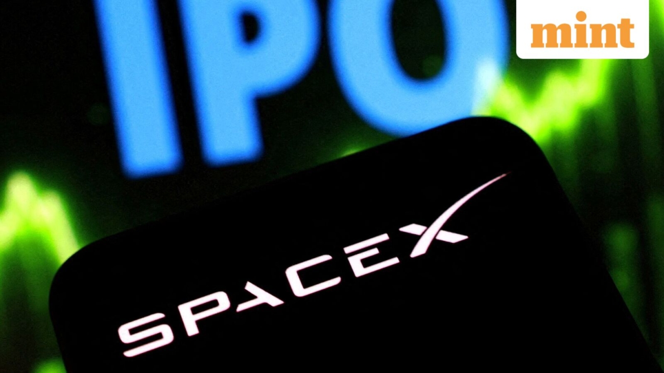 SPACEX-IPO-ASIA-MARKETS-0_1781010605591_1781010616_1781534040825_1781534040993_b0fa238a-5007-4a5d-93.jpeg