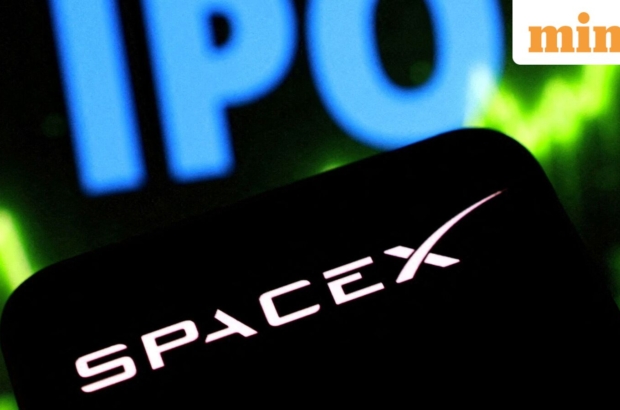 SPACEX-IPO-ASIA-MARKETS-0_1781010605591_1781010616_1781534040825_1781534040993_b0fa238a-5007-4a5d-93.jpeg