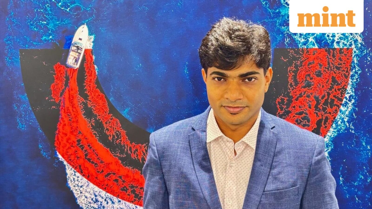 Sagar_Doshi_1712683612776_1780374121642_cd680116-9803-4e2d-bfad-44f7a9fc9e8a.jpg