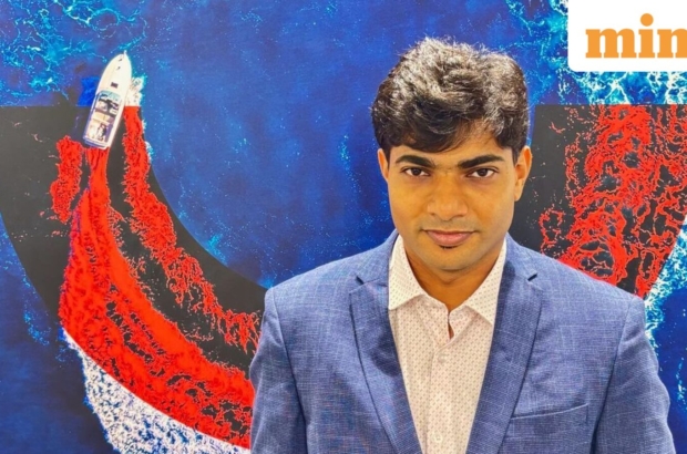 Sagar_Doshi_1712683612776_1780374121642_cd680116-9803-4e2d-bfad-44f7a9fc9e8a.jpg