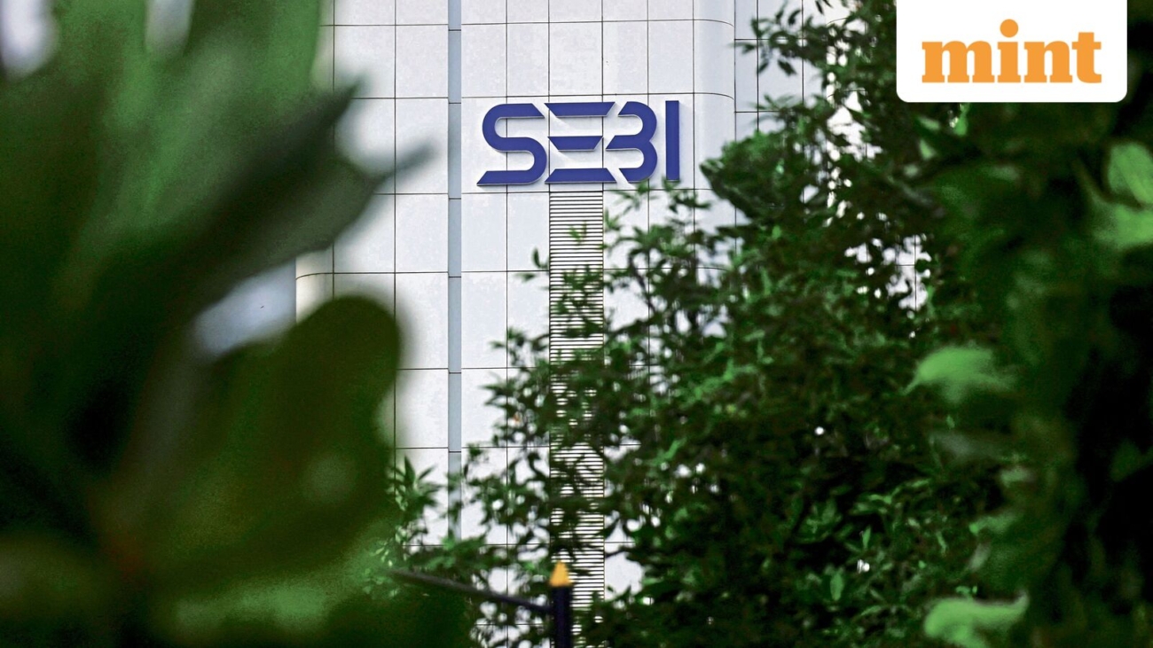 Sebi_2-reuters_1765779552828_1765779562101_1781686382631_7436bd5f-811c-4703-8f8d-fd8262c4a6a4.jpg